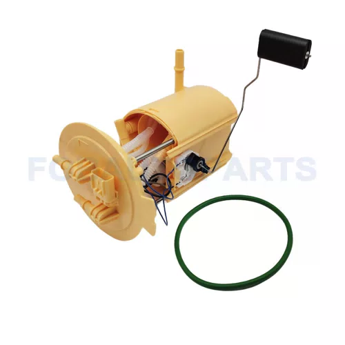 Fuel Pump Assembly for Jeep Grand Cherokee 3.0L 2011- 2015 05145589AF 04578813AG - image 5